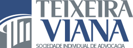 Teixeira Viana