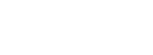 Teixeira Viana